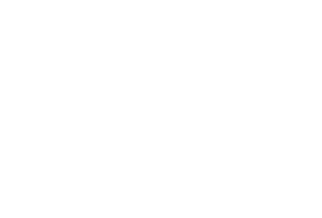 Kealba Family Practice